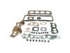 BECK/ARNLEY  0322818 Cylinder Head Gasket / Set
