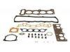 BECK/ARNLEY  0322831 Cylinder Head Gasket / Set