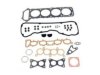 BECK/ARNLEY  0322837 Cylinder Head Gasket / Set