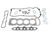 BECK/ARNLEY  0322841 Cylinder Head Gasket / Set