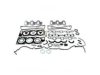 BECK/ARNLEY  0322858 Cylinder Head Gasket / Set