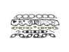 BECK/ARNLEY  0322862 Cylinder Head Gasket / Set