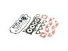 BECK/ARNLEY  0322873 Cylinder Head Gasket / Set