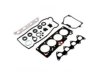 BECK/ARNLEY  0322877 Cylinder Head Gasket / Set