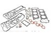 BECK/ARNLEY  0322884 Cylinder Head Gasket / Set