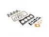 BECK/ARNLEY  0322888 Cylinder Head Gasket / Set