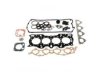 ACURA (SEE HONDA) 06110PR4000 Cylinder Head Gasket / Set