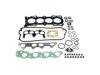 BECK/ARNLEY  0322894 Cylinder Head Gasket / Set