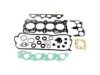 HONDA 12341P0A000 Cylinder Head Gasket / Set