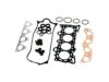 BECK/ARNLEY  0322897 Cylinder Head Gasket / Set