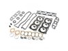 INFINITI 2069130P00 Cylinder Head Gasket / Set
