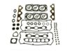 MITSUBISHI MD186787 Cylinder Head Gasket / Set