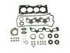 BECK/ARNLEY  0322920 Cylinder Head Gasket / Set