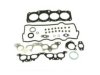 BECK/ARNLEY  0322921 Cylinder Head Gasket / Set