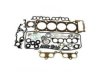 BECK/ARNLEY  0322926 Cylinder Head Gasket / Set
