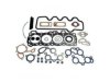 BECK/ARNLEY  0322928 Cylinder Head Gasket / Set