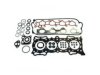  0322929 Cylinder Head Gasket / Set