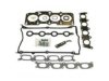 BECK/ARNLEY  0322933 Cylinder Head Gasket / Set