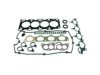 BECK/ARNLEY  0322935 Cylinder Head Gasket / Set