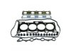 BECK/ARNLEY  0322936 Cylinder Head Gasket / Set