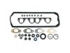 BECK/ARNLEY  0322941 Cylinder Head Gasket / Set