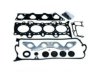 BECK/ARNLEY  0322953 Cylinder Head Gasket / Set
