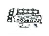 BECK/ARNLEY  0322954 Cylinder Head Gasket / Set