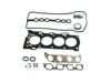 TOYOTA 041120D030 Cylinder Head Gasket / Set