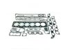 BECK/ARNLEY  0322980 Cylinder Head Gasket / Set