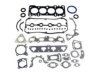 BECK/ARNLEY  0322987 Cylinder Head Gasket / Set