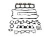 BECK/ARNLEY  0322988 Cylinder Head Gasket / Set