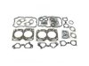 SUBARU 14075AA161 Cylinder Head Gasket / Set