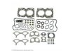 BECK/ARNLEY  0322996 Cylinder Head Gasket / Set