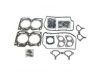 BECK/ARNLEY  0322998 Cylinder Head Gasket / Set