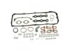 BECK/ARNLEY  0323006 Cylinder Head Gasket / Set