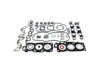 TOYOTA 0411220033 Cylinder Head Gasket / Set