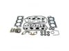 BECK/ARNLEY  0323010 Cylinder Head Gasket / Set