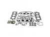 BECK/ARNLEY  0323010 Cylinder Head Gasket / Set