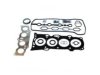 BECK/ARNLEY  0323015 Cylinder Head Gasket / Set