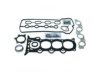TOYOTA 0411221063 Cylinder Head Gasket / Set