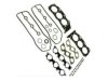 TOYOTA 041120P060 Cylinder Head Gasket / Set