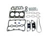BECK/ARNLEY  0323024 Cylinder Head Gasket / Set