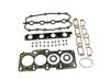 BECK/ARNLEY  0323026 Cylinder Head Gasket / Set