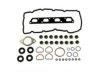 BECK/ARNLEY  0323030 Cylinder Head Gasket / Set
