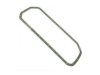 BECK/ARNLEY  0340638 Oil Pan Gasket