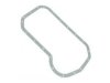 AUDI 056103609 Oil Pan Gasket