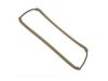 BECK/ARNLEY  0340732 Oil Pan Gasket