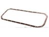 BMW E45Y6734A Oil Pan Gasket