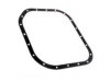 BECK/ARNLEY  0340761 Oil Pan Gasket