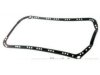 BECK/ARNLEY  0340783 Oil Pan Gasket